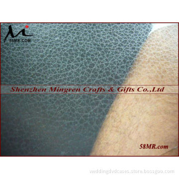 Photo Leather Cold Laminating Film